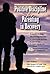 Positive Discipline for Parenting in Recovery by Dr. Jane Nelsen (February 15, 2007) Paperback