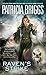 Raven's Strike by Patricia Briggs