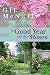 A Good Year for the Roses[G...