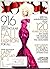 Vogue Magazine (September, ...