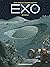 EXO - Intégrale