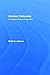 Manifest Rationality: A Pragmatic Theory of Argument