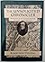 The Unsolicited Chronicler: An Account of the Gunnison Massacre Its Causes and Consequences Utah Territory, 1847-1859/a Narrative History