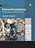 Paleoethnobotany: A Handbook of Procedures
