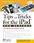 [(Tips and Tricks for the i...