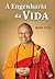 A Engenharia da Vida