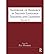 [(Handbook of Research in Second Language Teaching and Learning: Volume 2)] [Author: Eli Hinkel] published on (February, 2011)
