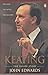 Keating: The Inside Story