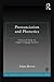 Pronunciation and Phonetics: A Practical Guide for English Language Teachers (ESL & Applied Linguistics Professional Series) by Adam Brown (2014-03-15)