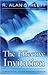 The Effective Invitation: A Practical Guide for the Pastor by R. Alan Streett (2004-09-22)