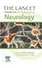 the_lancet_handbook_of_treatment_in_neurology
