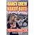 The Paris Connection (Nancy Drew and the Hardy Boys: Super Mystery, #6)