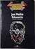José Medina Echavarría (Antología del pensamiento político, social y económico español sobre América Latina) (Spanish Edition)