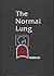 The Normal Lung Hardcover J...