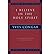 [(I Believe in the Holy Spirit)] [By (author) Cardinal Yves Congar] published on (March, 1998)