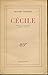 Cecile