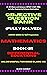 Objective Question Bank Mathematics: Book-21 Differential Equations