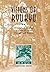 Visions of Ryukyu: Identity and Ideology in Early-Modern Thought and Politics by Gregory Smits (1999-01-31)