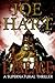 Lineage: A Supernatural Thriller by Joe Hart (2012-09-16)