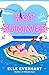 Hot Summer