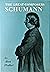 Schumann (Great Composers)
