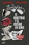El monstruo y el ...