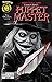 Puppet Master #1 Blade Variant