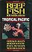 Reef Fish Identification - Tropical Pacific by Gerald Allen (2005-01-01)
