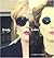 Absolutely Fabulous: Continuity by Jennifer Saunders (4-Oct-2001) Hardcover