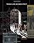 Think Like an Architect (Roger Fullington Series in Architecture) by Hal Box (2007-06-26)