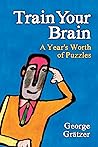 Train Your Brain:...