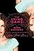 NEW-The Lying Game (Lying Game, 1)
