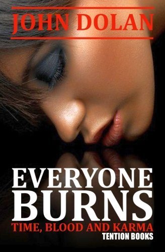 Everyone Burns