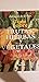 Todo Sobre Frutas, Hierbas Y Vegetales (Para la Salud, la Belleza y la Cocina)