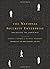 The National Security Enterprise: Navigating the Labyrinth (2010-12-14)
