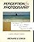 Perception and Photography