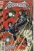 NIGHTWING #38