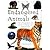 100 Questions and Answers: Endangered Animals (100 Questions & Answers Series)