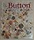 The Button Craft Book by Dawn Cusick (1995-11-03)