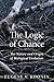 The Logic of Chance by Eugene V. Koonin
