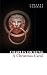 A Christmas Carol (Collins Classics) by Charles Dickens (2010-04-01)