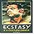 Ecstasy E A Cultura Dance