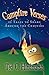 Campfire Verses by Ted C. Hindmarsh published by Cedar Fort, Inc. (2007) [Paperback]