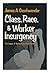 Class, Race, and Worker Insurgency: The League of Revolutionary Black Workers (American Sociological Association Rose Monographs)