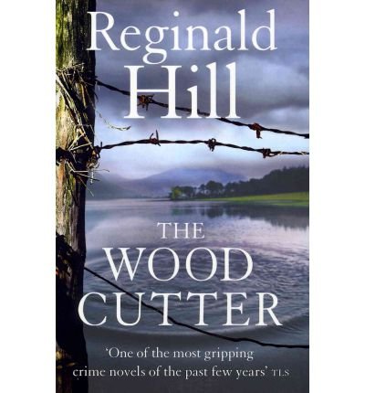 The Woodcutter