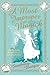 A MOST IMPROPER MAGICK by STEPHANIE BURGIS (2010-01-01)