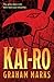 Kai-ro by Graham Marks (2007-10-31)