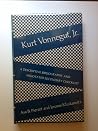 Kurt Vonnegut, Jr.: A Descriptive Bibliography and Annotated Secondary Checklist, Kurt Vonnegut, Jr.: A Descriptive Bibliography and Annotated Secondary Checklist,