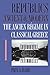Republics Ancient & Modern, Vol. 1: The Ancien Régime in Classical Greece by Paul A. Rahe (1994-08-12)