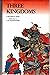 Three Kingdoms: A Historical Novel (Volume III, only)